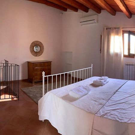 Apartament Palazzo Resuttana Palermo Zewnętrze zdjęcie