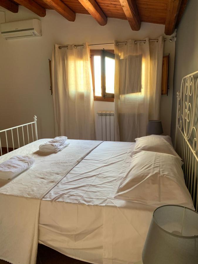 Apartament Palazzo Resuttana Palermo Zewnętrze zdjęcie