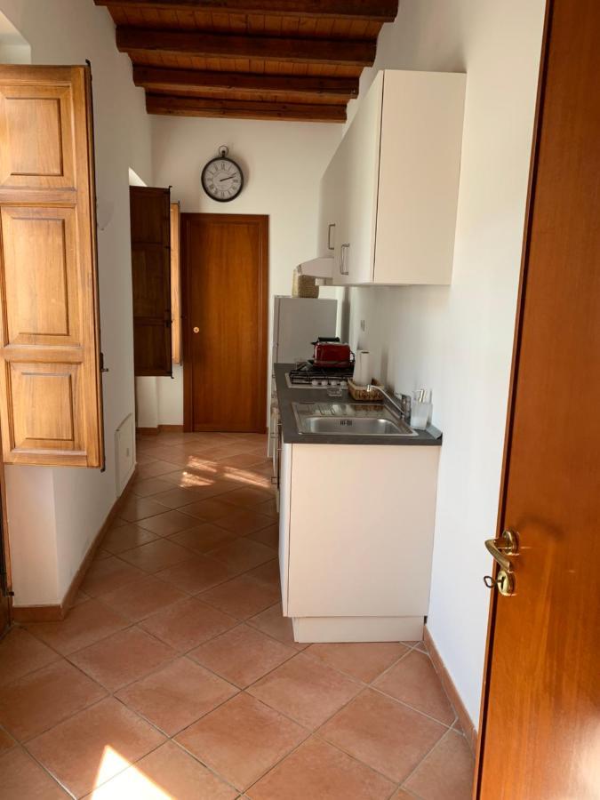 Apartament Palazzo Resuttana Palermo Zewnętrze zdjęcie