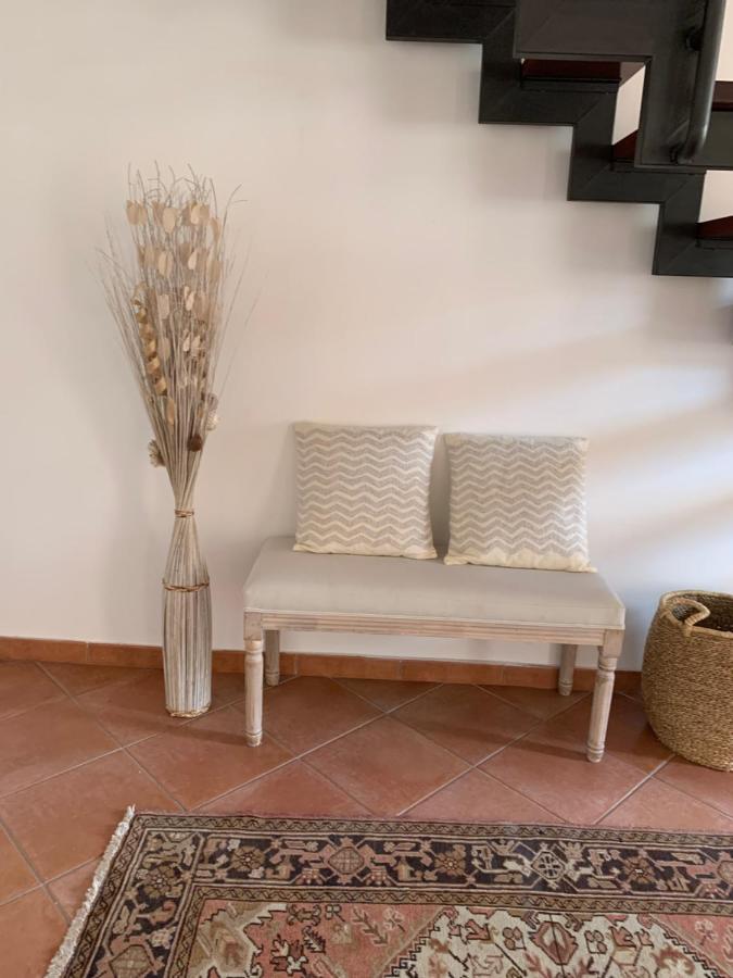 Apartament Palazzo Resuttana Palermo Zewnętrze zdjęcie