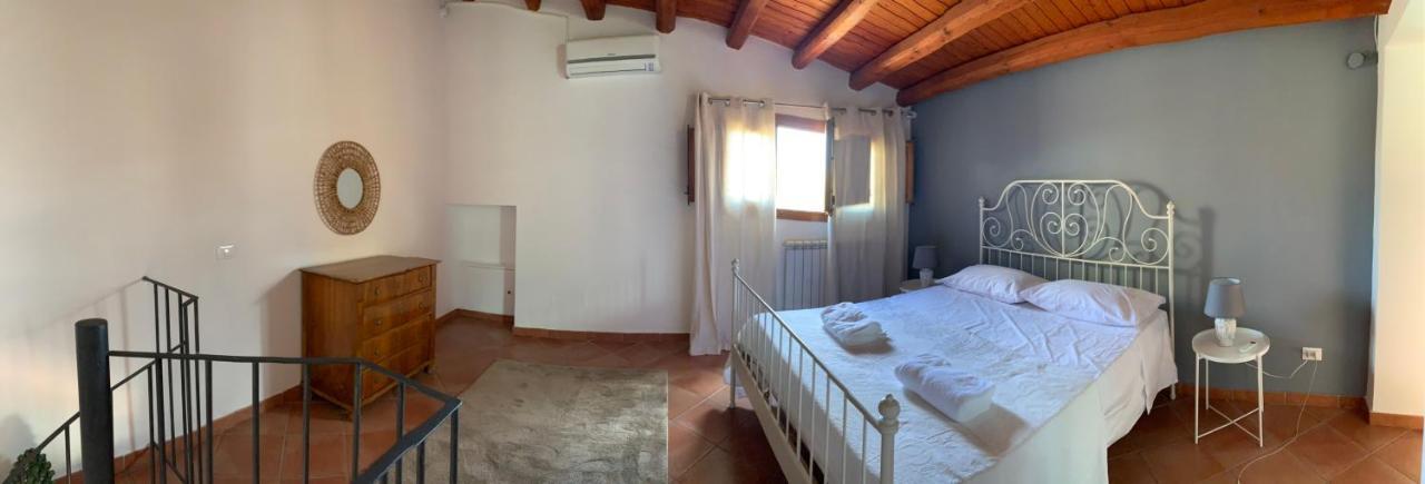 Apartament Palazzo Resuttana Palermo Zewnętrze zdjęcie