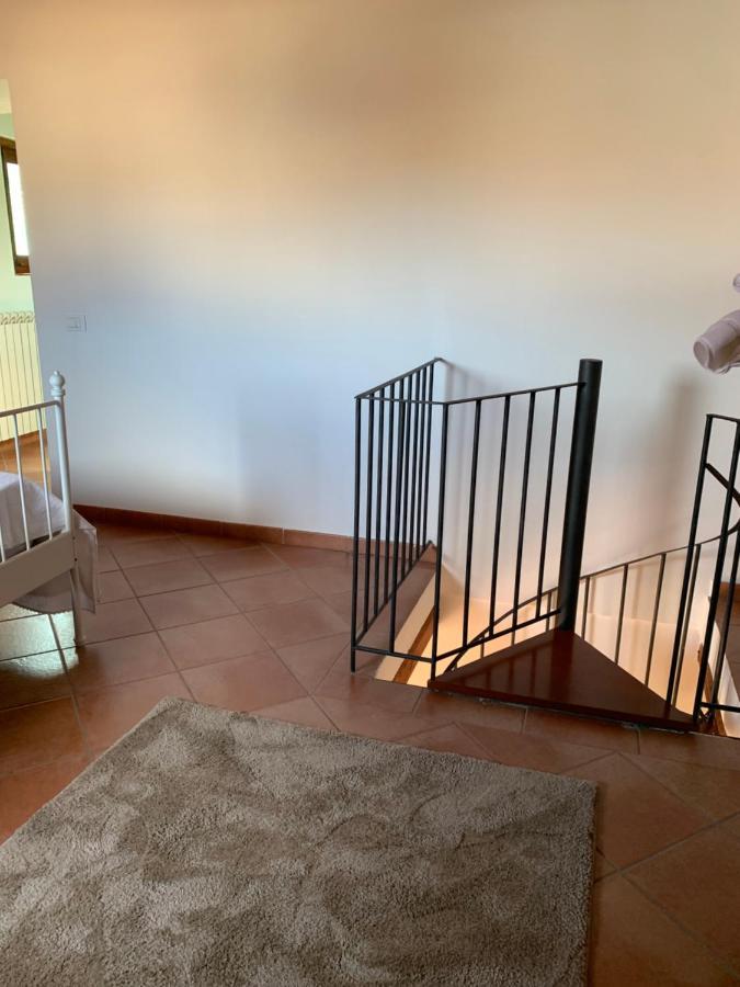Apartament Palazzo Resuttana Palermo Zewnętrze zdjęcie