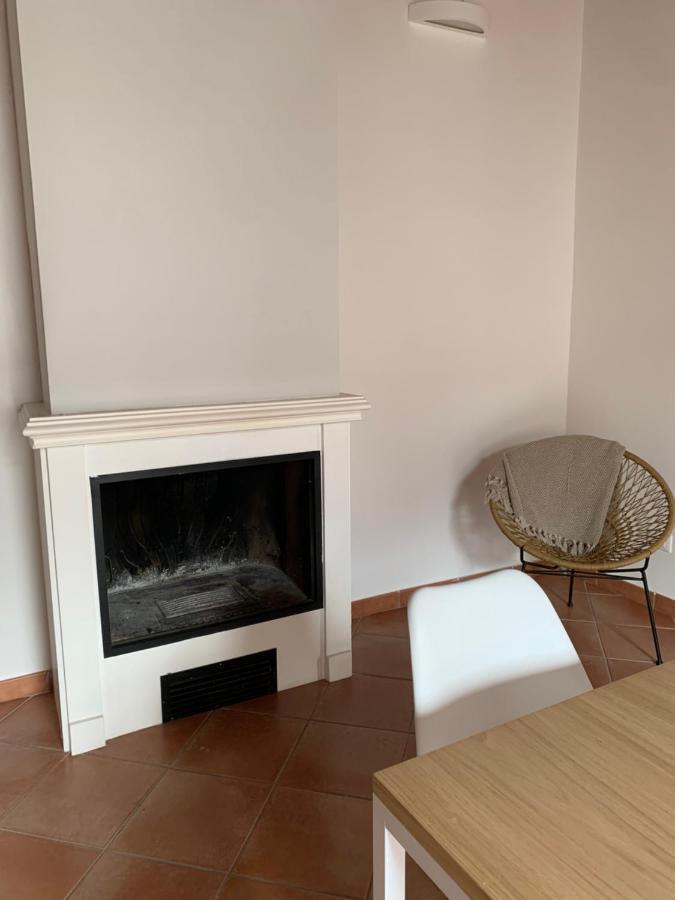 Apartament Palazzo Resuttana Palermo Zewnętrze zdjęcie