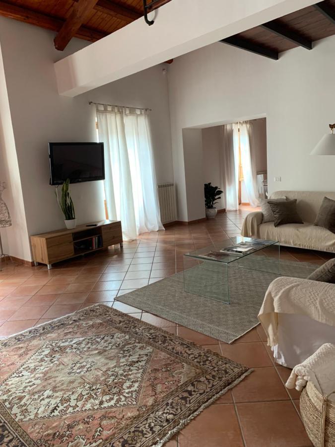 Apartament Palazzo Resuttana Palermo Zewnętrze zdjęcie