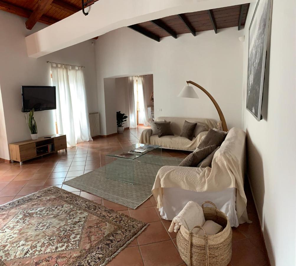 Apartament Palazzo Resuttana Palermo Zewnętrze zdjęcie