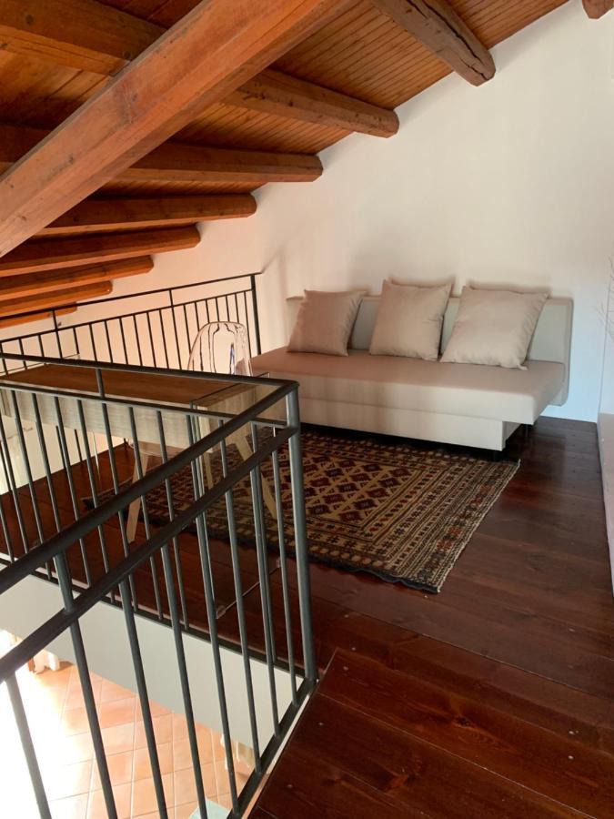 Apartament Palazzo Resuttana Palermo Zewnętrze zdjęcie