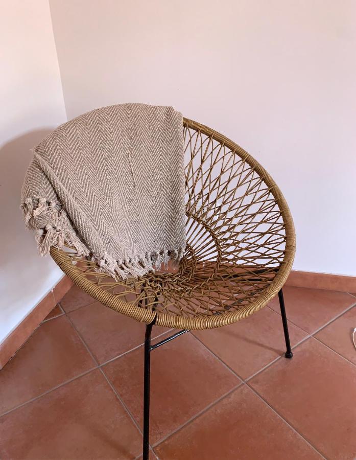 Apartament Palazzo Resuttana Palermo Zewnętrze zdjęcie