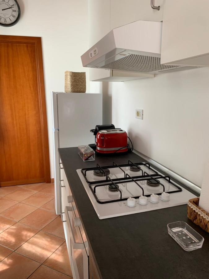 Apartament Palazzo Resuttana Palermo Zewnętrze zdjęcie
