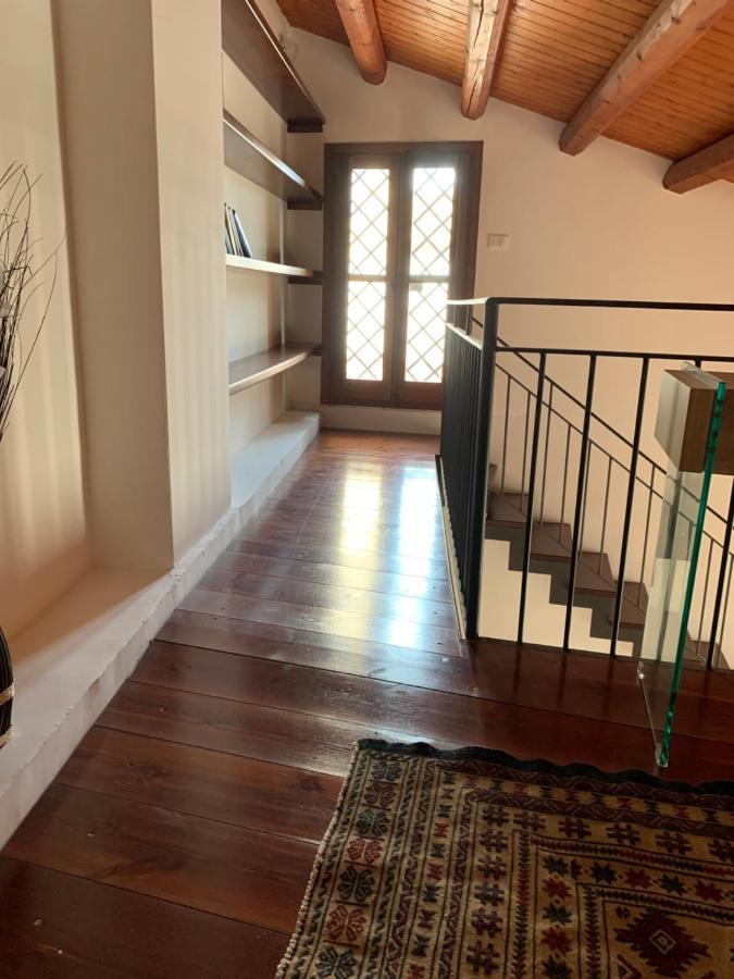Apartament Palazzo Resuttana Palermo Zewnętrze zdjęcie