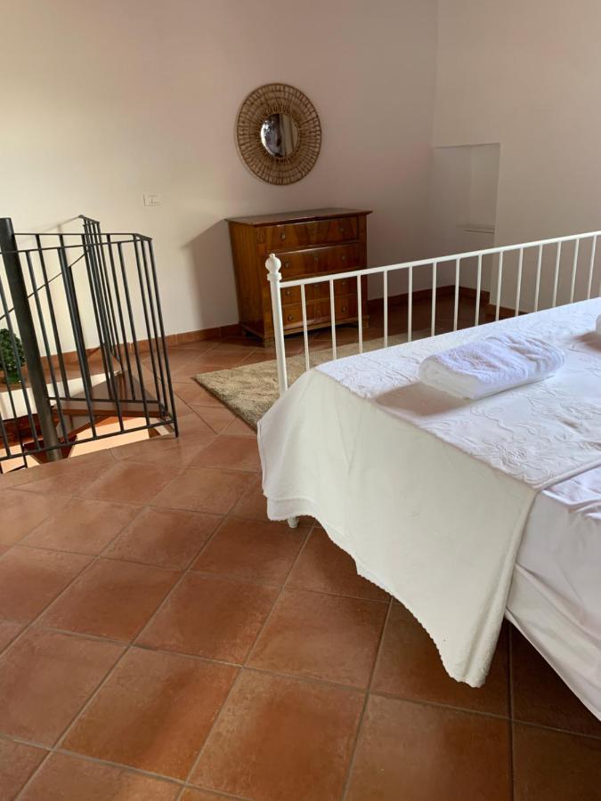 Apartament Palazzo Resuttana Palermo Zewnętrze zdjęcie
