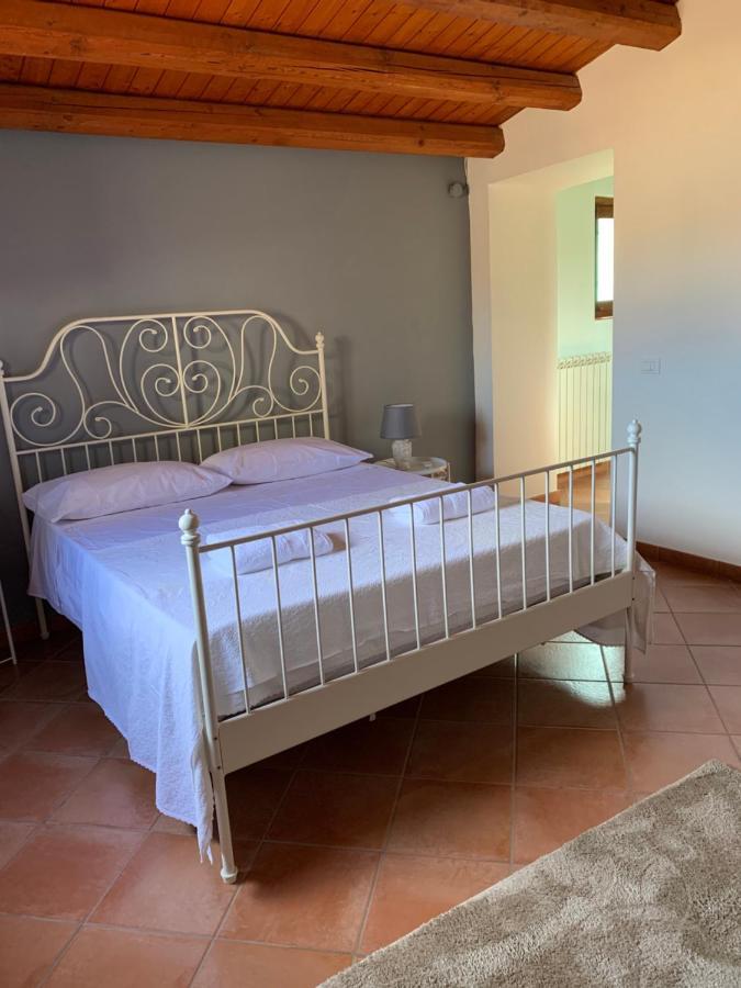 Apartament Palazzo Resuttana Palermo Zewnętrze zdjęcie