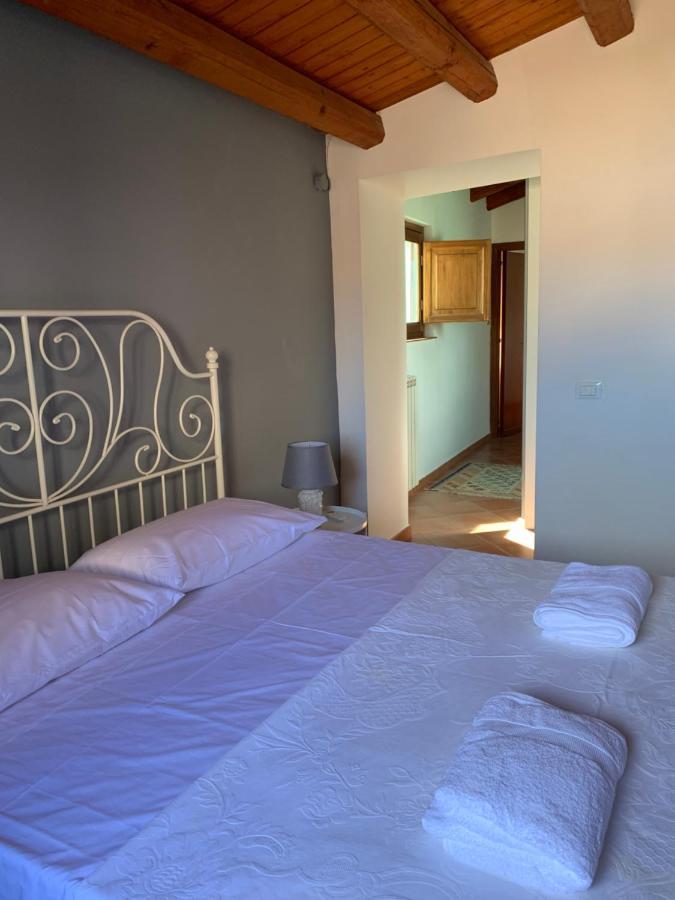 Apartament Palazzo Resuttana Palermo Zewnętrze zdjęcie